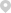 []聪美装配式建筑轻钢房屋别墅(青岛市即墨区分公司)